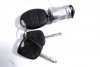 Komputer silnika stacyjka immobilizer Ford Mondeo MK3 2002 1.8i 16V Kombi